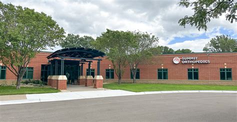 Minnesota Occupational Health