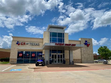 Minor Emergency Clinic Near Me In Edmond Ok