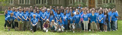 Mission Duke University Libraries