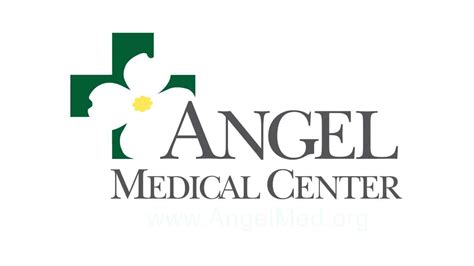 Mission Health Opens New Angel Medical Center In Franklin