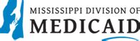 Mississippi Medicaid Drug Rehabs That Accept Ms Medicaid
