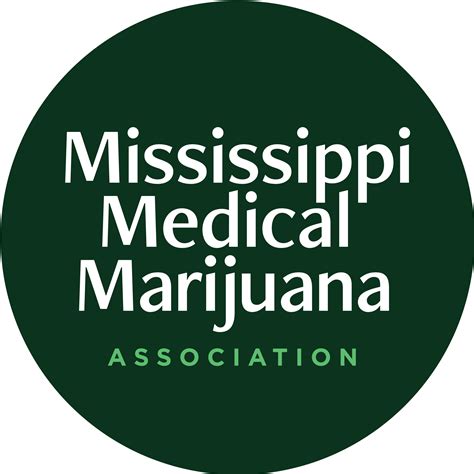 Mississippi Medical Marijuana