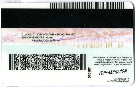 Mississippi Scannable Fake Id Front And Back Buy Scannable Fake Id