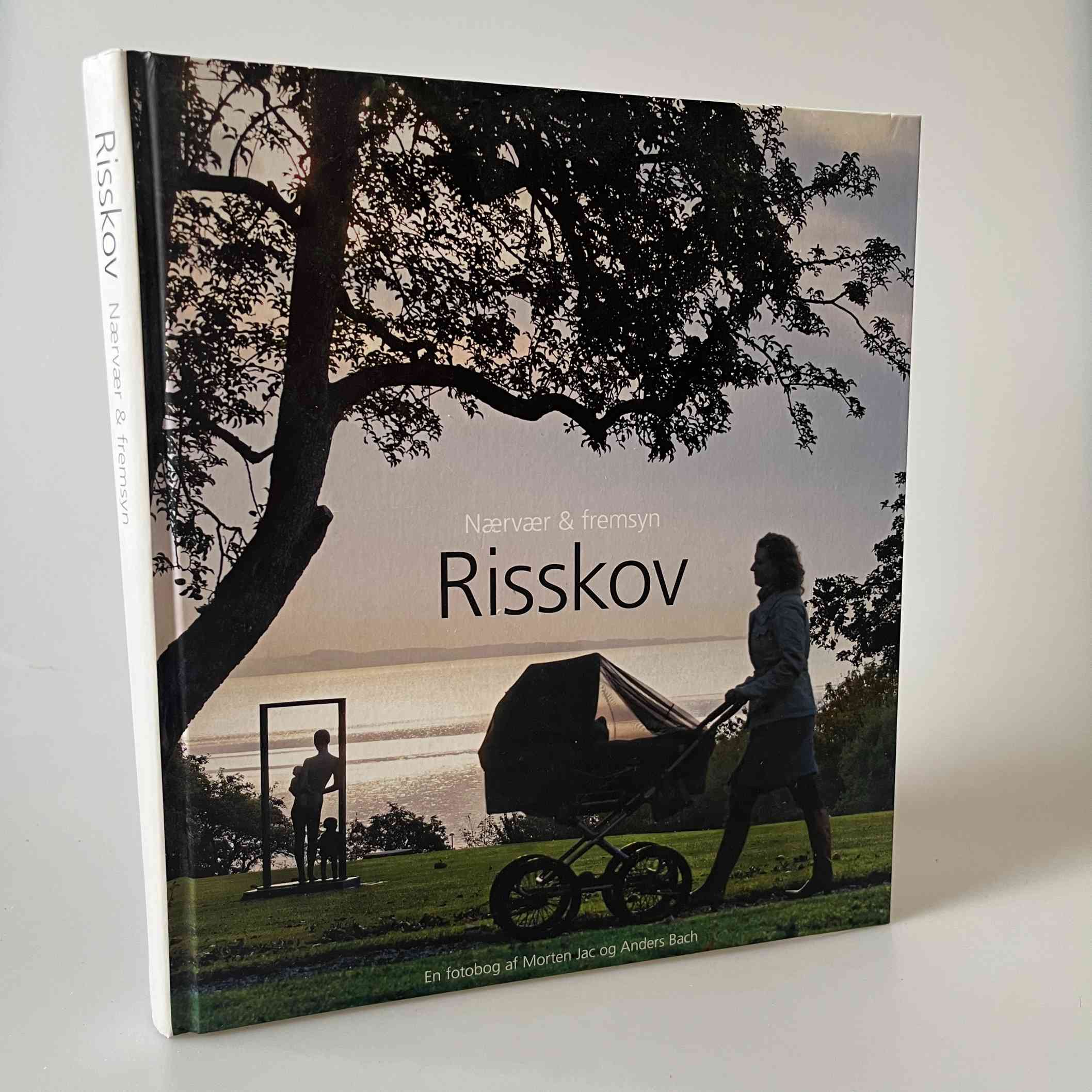 Mit Decision Date 2025 Anders N Bach