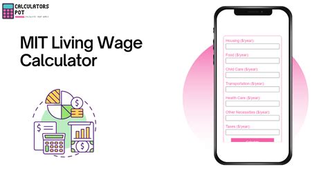 5 Ways MIT Wage Calculator Helps