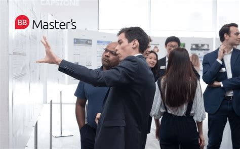 Mit Master Of Business Analytics Review Application Curriculum Careers