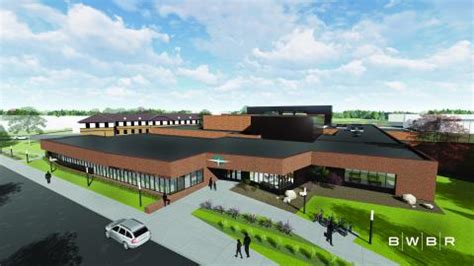 Mmhi Mendota Juvenile Treatment Center Wisconsin Department Of