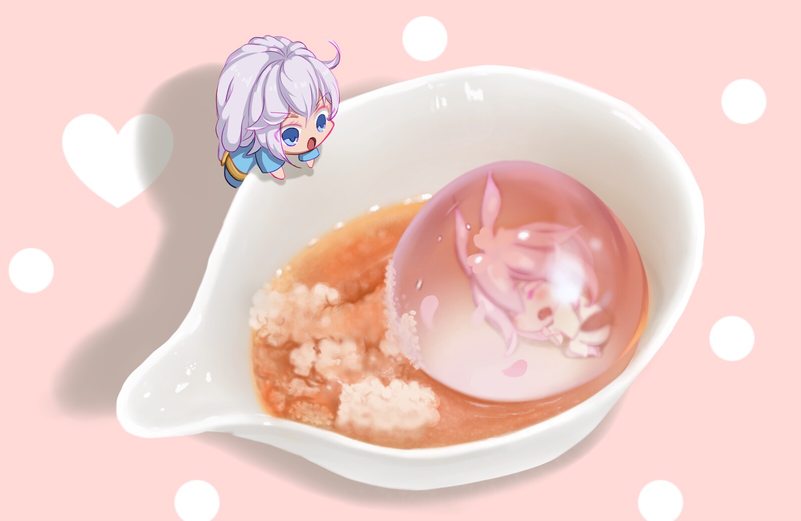 5 Ways Mochi Near Me