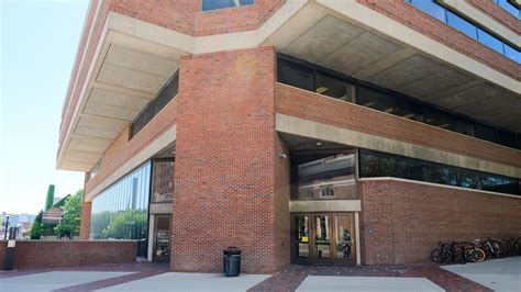 Modern Languages Building Central Ann Arbor 875 Ziyaret Idan 7 Tavsiye
