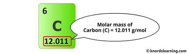 5 Ways Methanol Molar Mass
