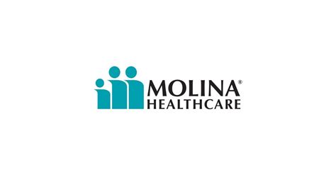 Molina Health Care Provider Phone Number