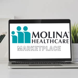 Molina Healthcare Broker Bonus Program 2024 Agility Life And Health