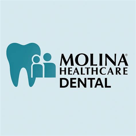 Molina Healthcare Dental
