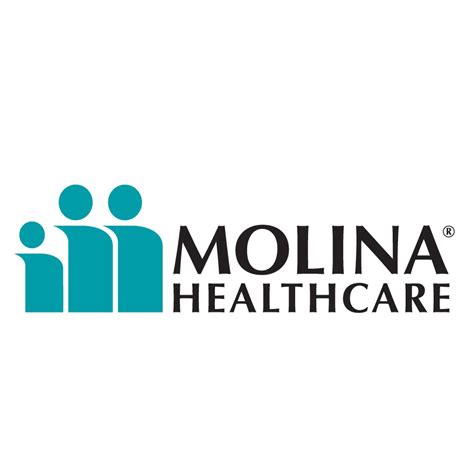 Molina Healthcare Iowa