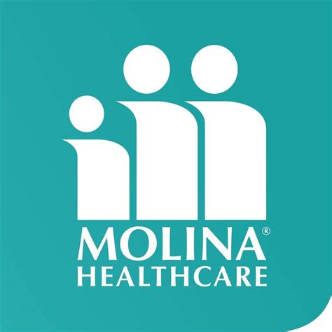 Molina Healthcare Jobs
