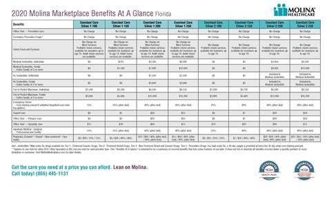 Molina Medicaid Formulary 2024