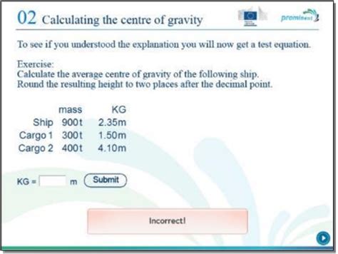 Moments And Center Of Mass Calcworkshop