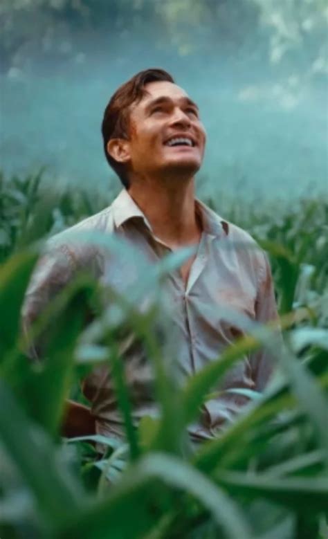 Moments Of A Statistical Distribution A Traders Guide Martin Mayer Krebs