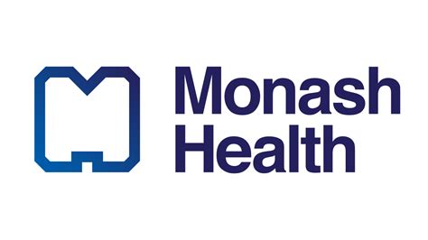 Monash Health Pathology