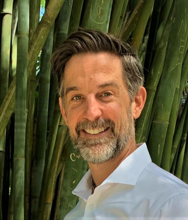 Money Multiplier Geeksforgeeks