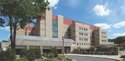 Monmouth Medical Center Southern Campus Updated May 2025 22 Reviews
