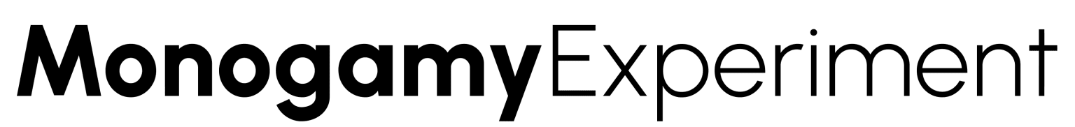 Monogamy Vs Polygamy Key Differences The Monogamy Experiment