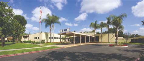 Montclair Hospital Medical Center Prime Healthcare Services