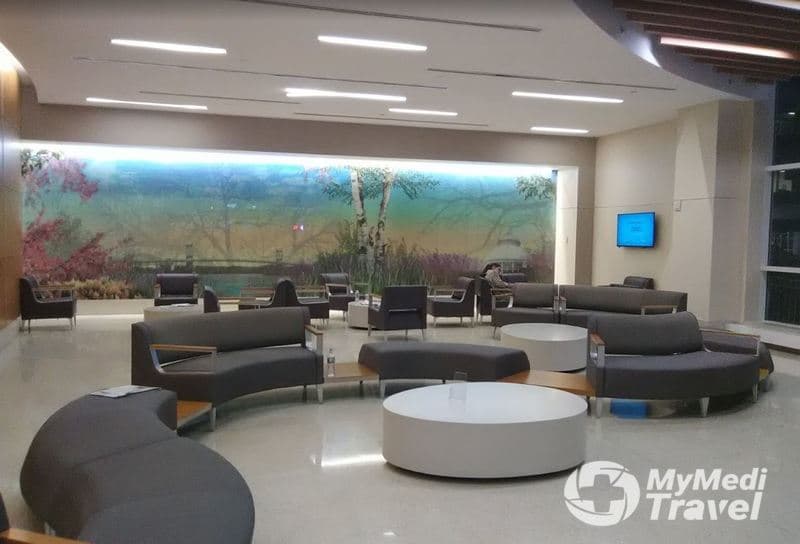 Montefiore Medical Center Moses Division Medical Center In New York