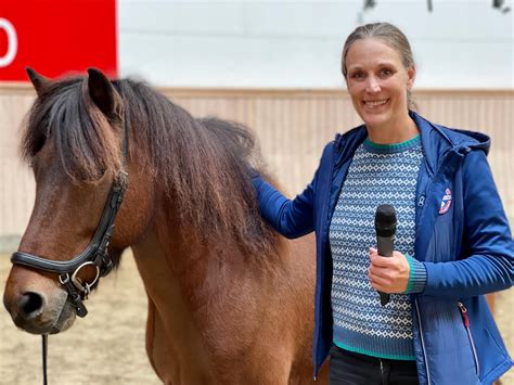 Moon Phase Feb 21 2025 Rikke M Jensen