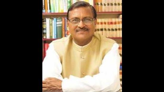 More Women Judges Needed In Judiciary Hindustan Times