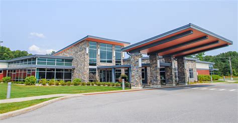 Moreau Family Health