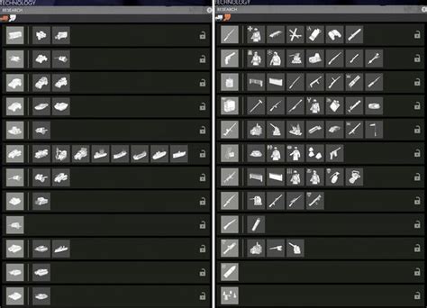 Morenita Leaks Revealed Warden Tech Hub