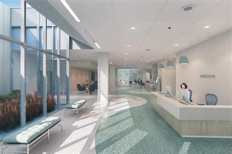 Moreno Valley Medical Center Kaiser