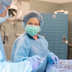 Morgan Medical Center Feat Healthcare And Medical News For Atlanta