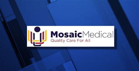 Mosaic Medical Receives Nearly 1 Million Federal Grant For New Madras