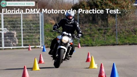 Motorcycle Permit Practice Test Florida Reviewmotors Co