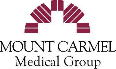 Mount Carmel Announces New President Of Mount Carmel Medical Group