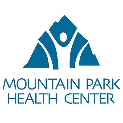 Mountain Park Health Center Maryvale Clinic