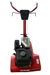 Mower Medic L L C Rek Enterprises L L C Rentals Tillers