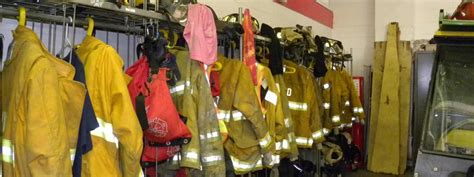 Mpd Blotter May 5 May 11 2025 City Of Madrid