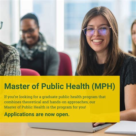 Mph Jobs 2023 Master Of Public Health Recruitment