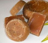 Mph Medical Abbreviation