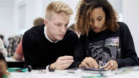 Mphil Phd Social Work Social Policy Goldsmiths University Of London