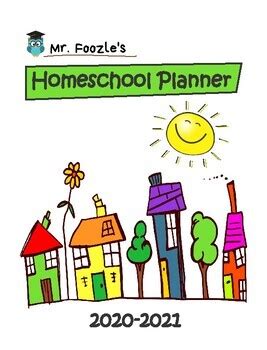 Mr Foozle Teaching Resources Teachers Pay Teachers