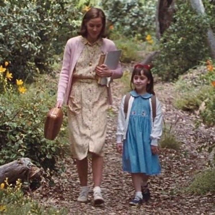 Mrs Honey Matilda Biography