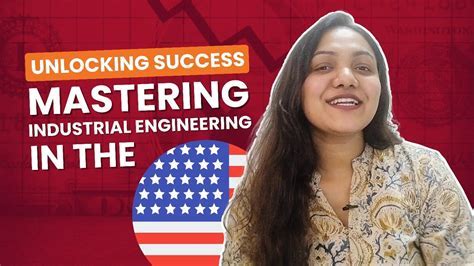 MS in Engineering Degree