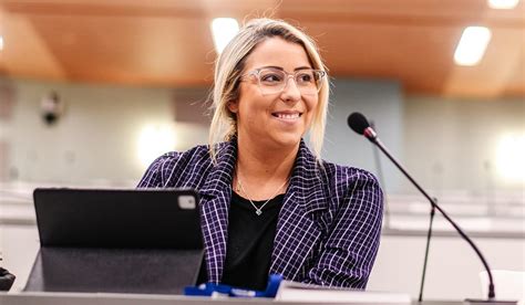 MS in Forensic Psychology Careers