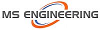 5 Tips MS Engineering