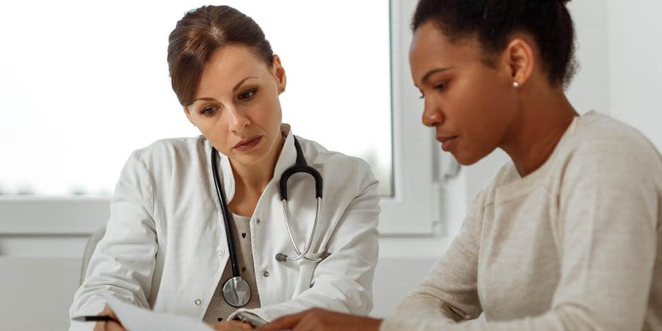 Msn Vs Dnp What S The Difference 2024