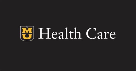 Mu Health Care Jobs